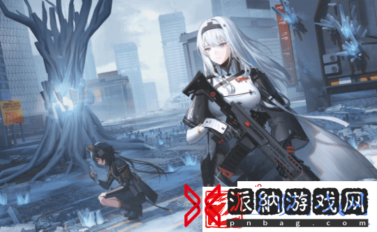 超有牌面的一集！尘白禁区音乐现身奥运会女子体操决赛