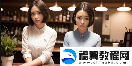 如何利用韩国免费三色电费202政策节省家庭电费
