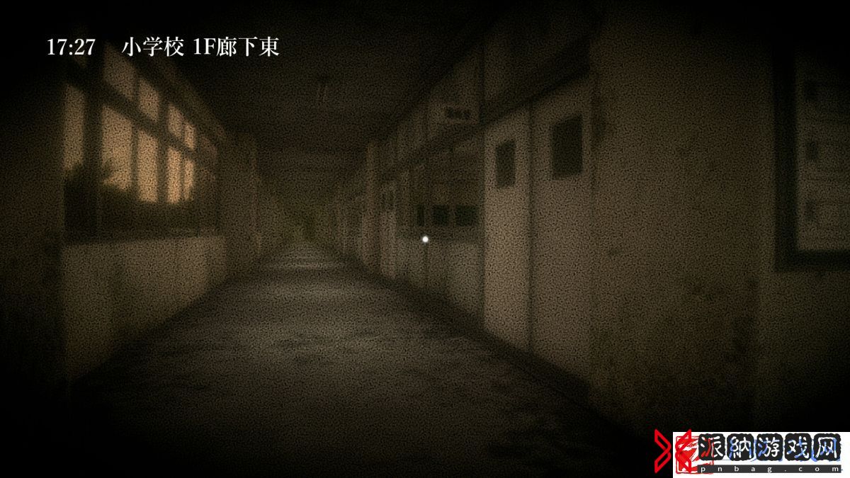 Unsought登陆Steam