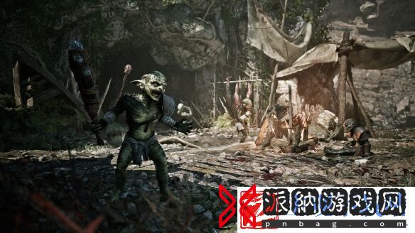 哥特王朝