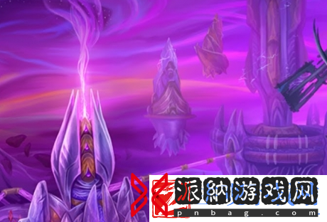 魔兽世界正式服氪金瞄准镜图纸怎么得