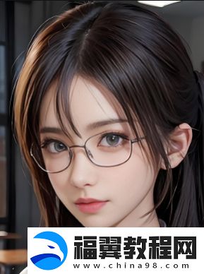 红肿疼痛小缝不能合拢怎么回事