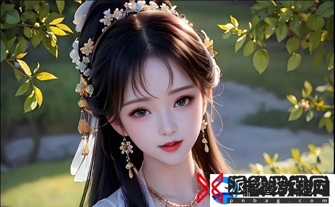游客看直播时无法查看直播间人数的原因是什么