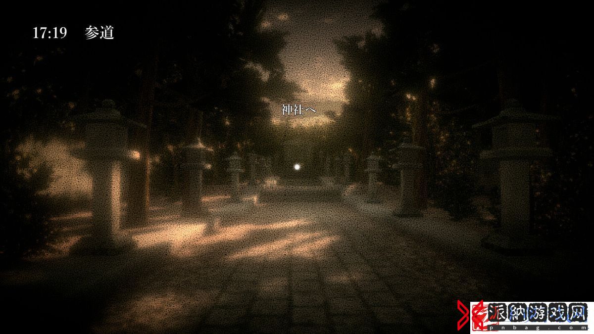 Unsought登陆Steam