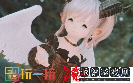 ff14九宫幻卡规则有哪些
