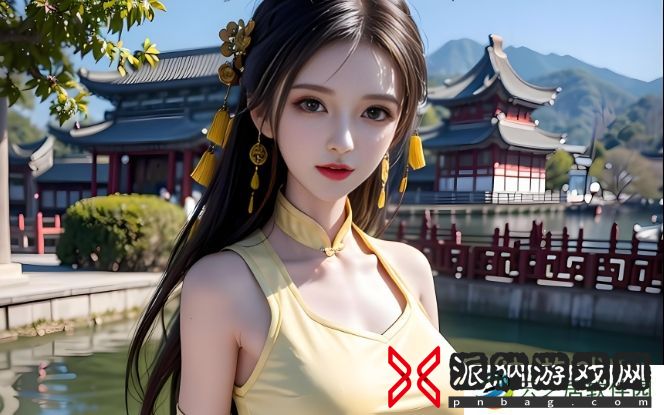 如何下载蘑菇短视频App免费版？用户如何提升短视频观看体验？
