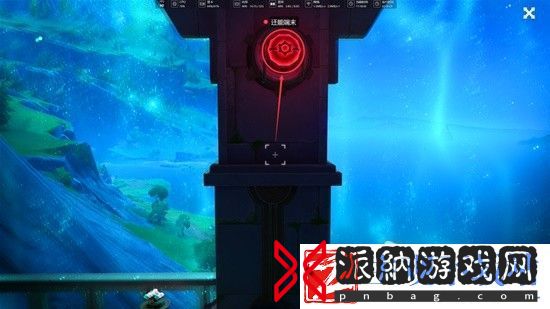 原神密图函全位置大全
