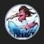 烟雨江湖泠月宫秘技如何获得