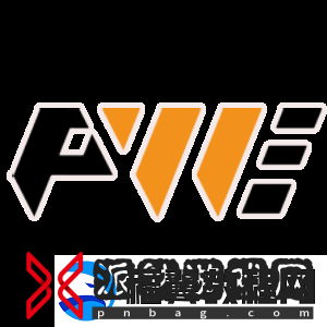第二场接上！上海Major美洲RMR前瞻