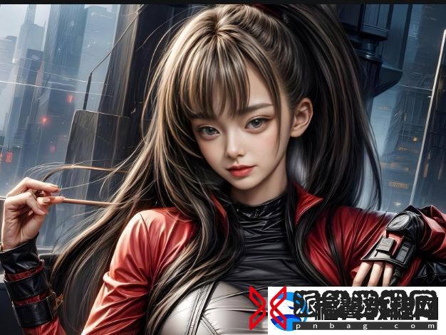 如何通过正规渠道观看age动漫动画官方正版平台