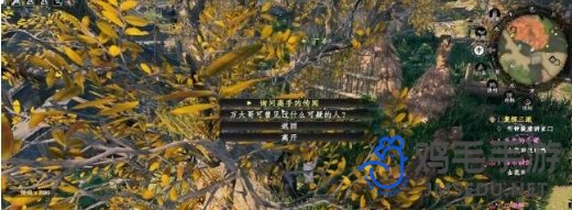 下一站江湖2养剑术怎么获得