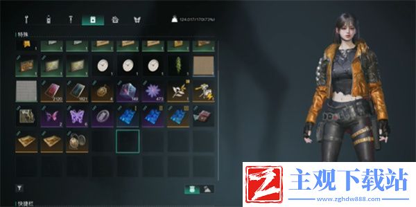 七日世界赛季继承规则是什么