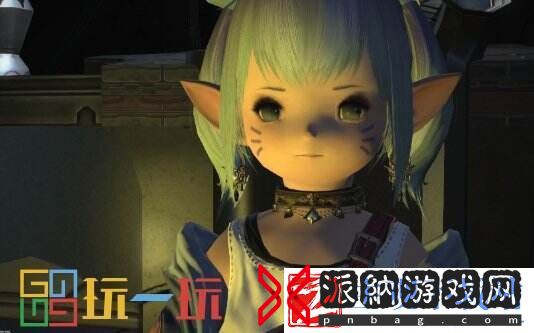 ff14九宫幻卡规则有哪些