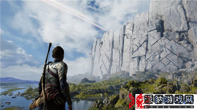 黑神话悟空东海龙宫卡bug进入方法