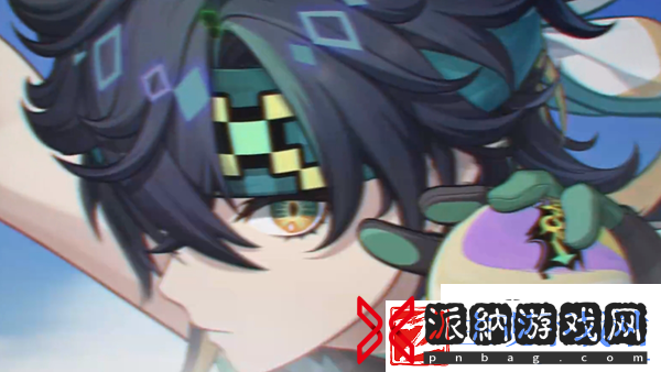 原神基尼奇是几星