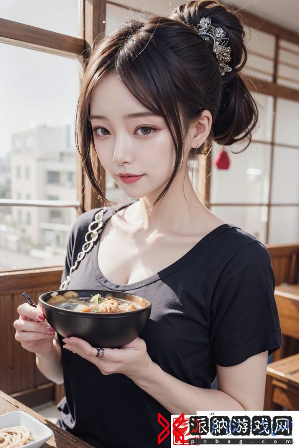 适合夫妻二人一起看的电视剧
