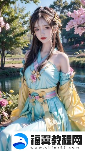 敷面膜时能不能同时玩手机