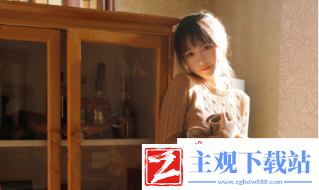 成免费crm特色