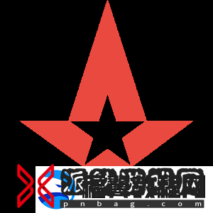 盘点