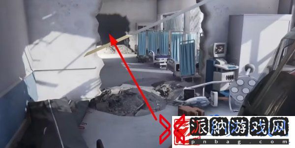 七日世界BBQ手套蓝图怎么获取