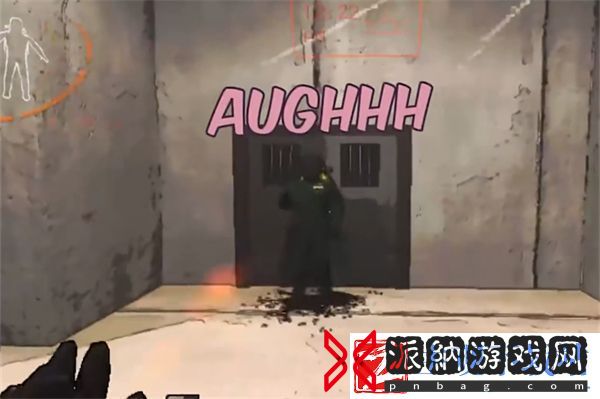 致命公司回公司方法介绍