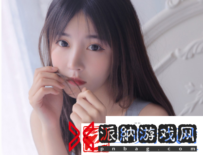 可不可以干湿你最简单处理