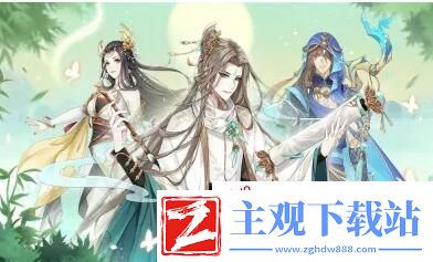 河图寻仙记2021年8月兑换码汇总一览