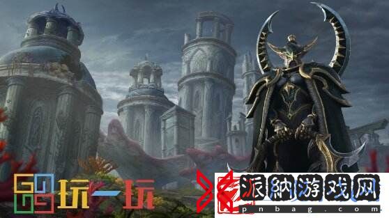 魔兽世界正式服狂徒贼天赋加点