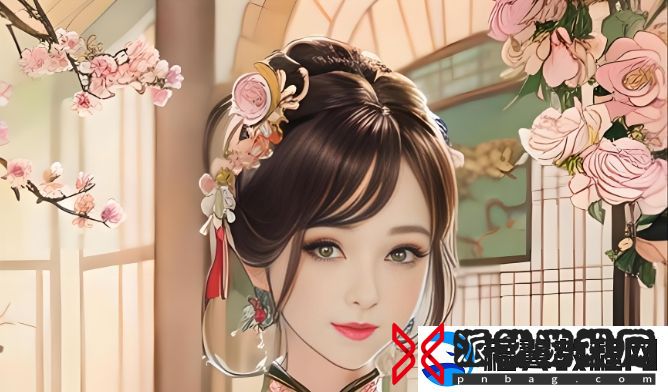 日本19岁大学生可以上网课