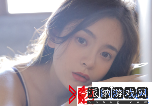 天美传媒春节回家相亲