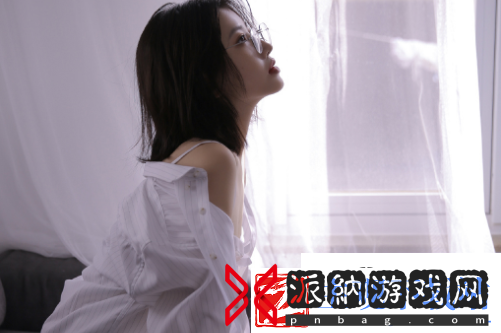 成色好的y31的影视短片：震撼视觉体验-发现隐藏的精品佳作