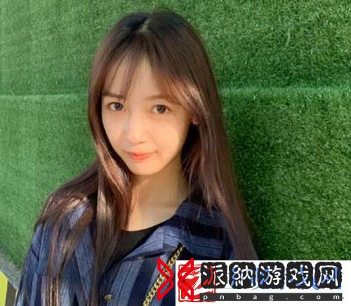姐姐叫的好好听啊姐姐叫的音乐撩人心弦，网友：心都跟着颤抖了！