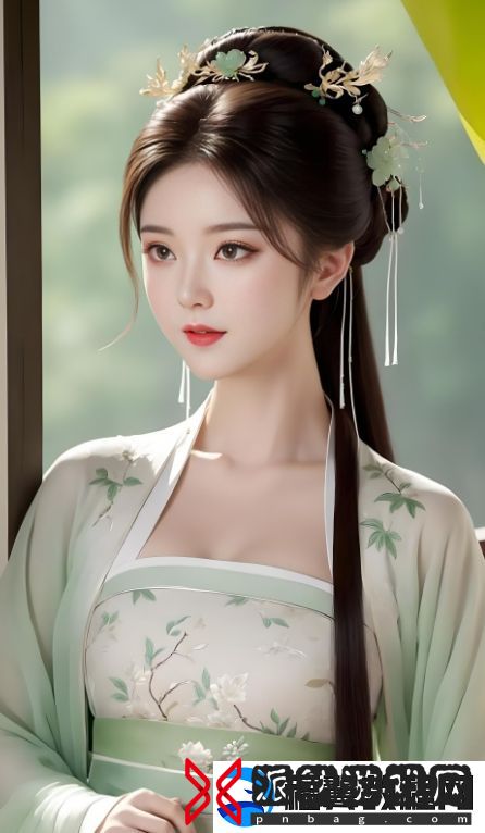 为什么选择www.crm.7com作为企业CRM系统的首选平台