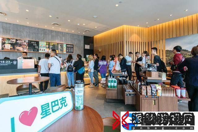探索性巴客：独特体验引发全新潮流