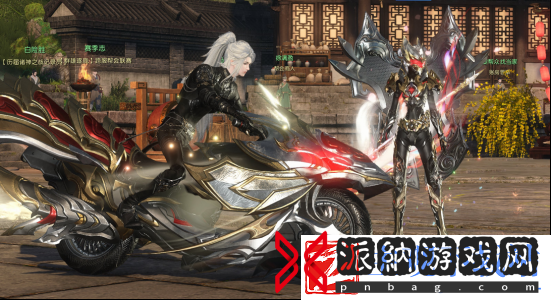 铠甲勇士选角第六季