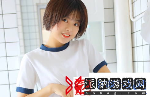 游荡的生活日记