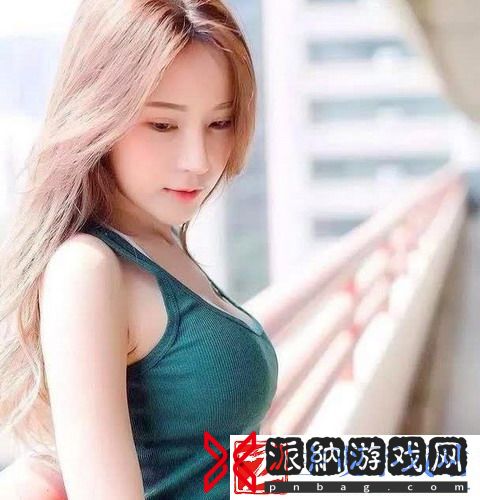 单身男女观看免费完整版：演员表现出色，仿佛身临其境！