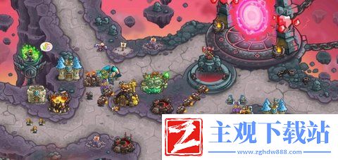 王国保卫战5联盟酒桶怎么用