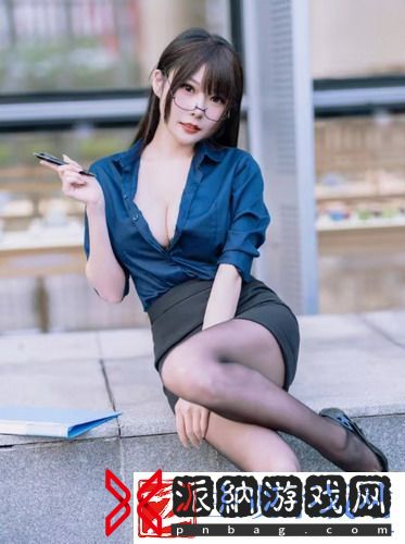 成全影视大全在线观看
