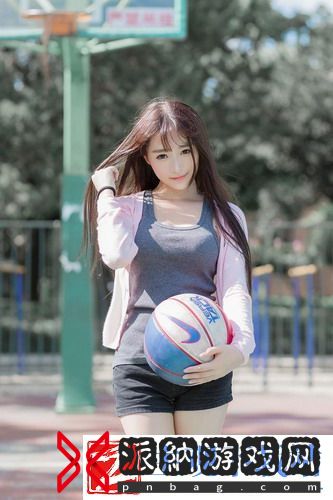 大地资源中文在线观看免费版：一看就停不下来，大家都在看！