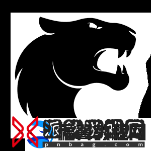 第二场接上！上海Major美洲RMR前瞻