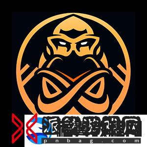 盘点