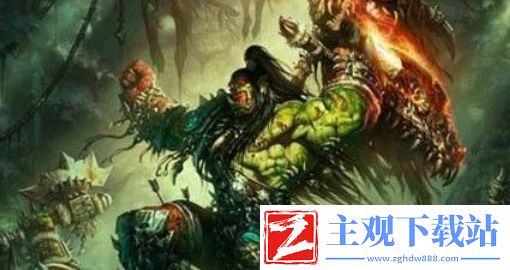 魔兽世界怀旧服摩克萨尔丁的魔法任务怎么做