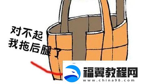 地域拖油瓶是什么梗网络用语