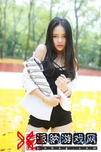 x9x9x9x9任意槽2024免费：新手友好，大奖拿到手软！