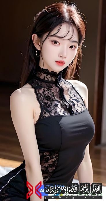 妖精漫画免费登录页面下拉功能如何提升用户体验，值得一试！
