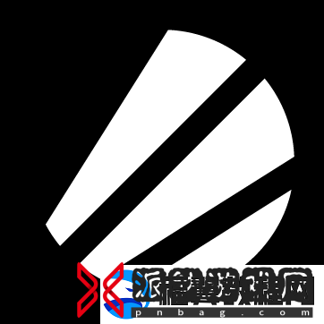 ECL
