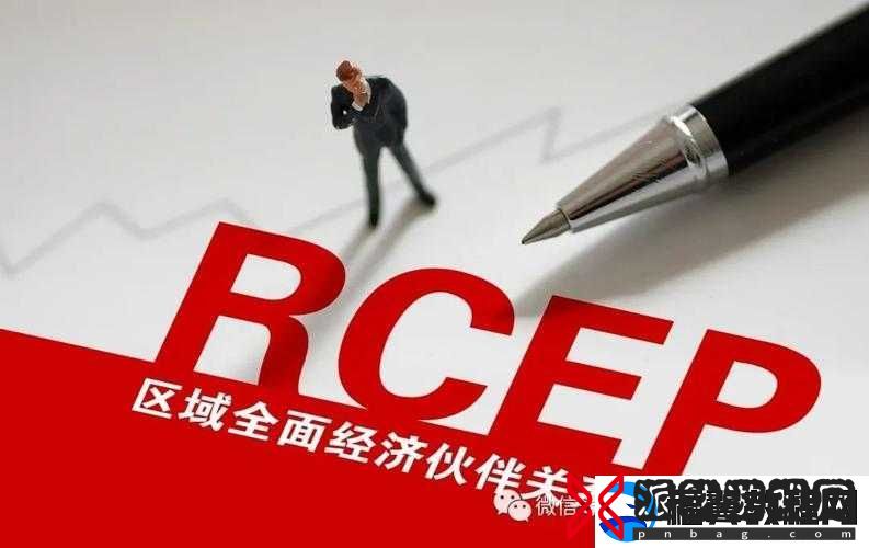 消防糙汉vs江怡带来了更多的发展机遇