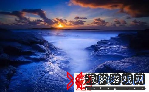 一阴吞两阳怎么做的