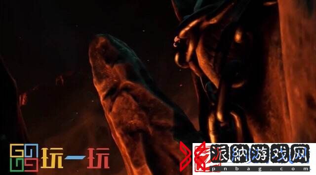 暗黑血统系列新作开发中